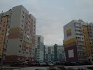 Фотография Магнит, дом 24, бульвар Юности, Белгород, Россия
