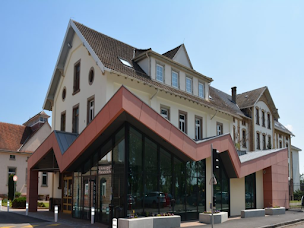 Photo n°5 de ADER BARDAGE à Hoerdt (Entrepreneur spécialisé dans l'isolation)