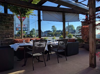 Photos of The Keg Steakhouse + Bar - Scott Road