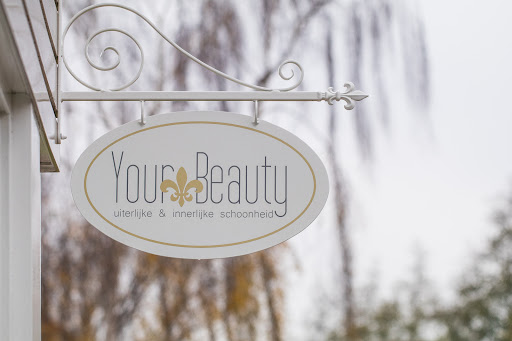 Your Beauty, Salon voor Huidverzorging