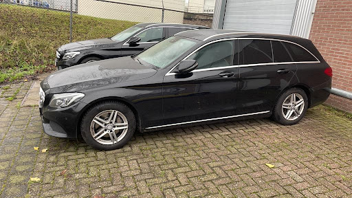 Stella GmbH - Autovermietung und Leasing