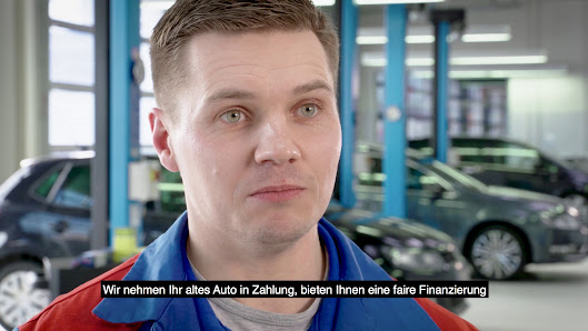 Vom Inhaber