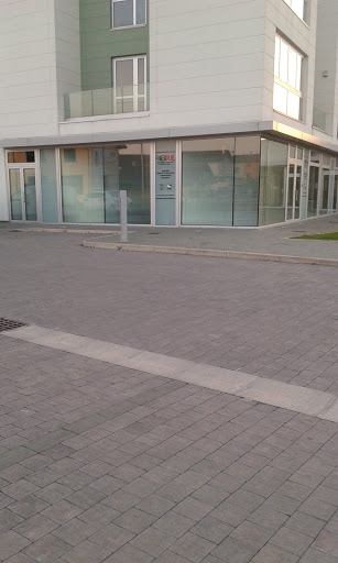 Elettro G. Due Snc Di Ingrao G. E C.