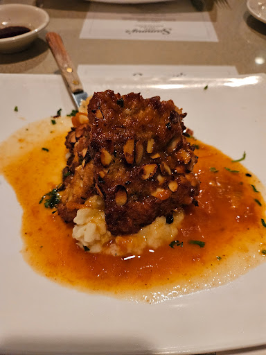 Sammy's Authentic Italian Restaurant - Thumbnail