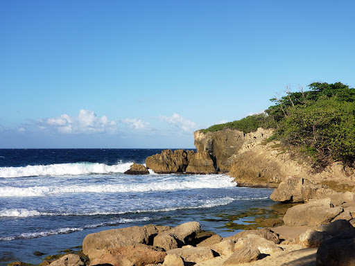 Paseo Lineal Isabela - Thumbnail