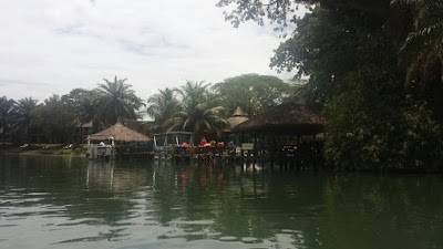 Photos of Sajuna Beach club Ghana