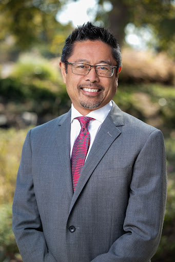 San Diego Immigration Law