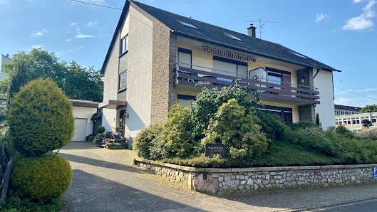 Ferienwohnung Haus Doris Everz Balduinstraße 9, 54347 Neumagen-Dhron, Deutschland