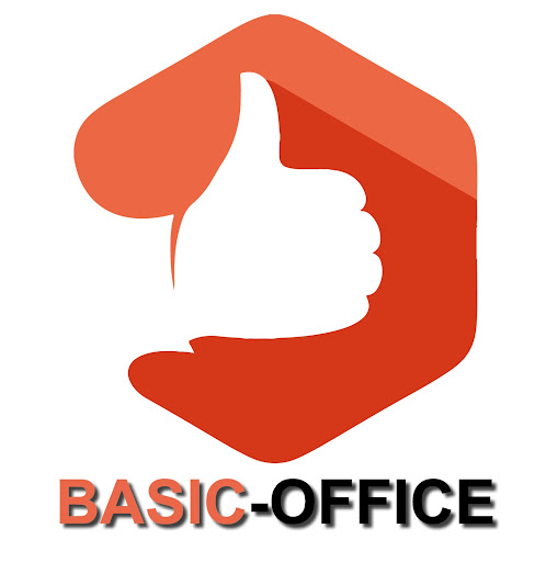 Basic Office - Visual