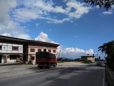 Photos of Kamji Zangdopelri