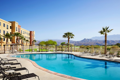 Homewood Suites by Hilton Cathedral City Palm Springs - Thumbnail