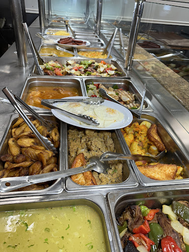 Tienda Latina & Deli Gallery - United States