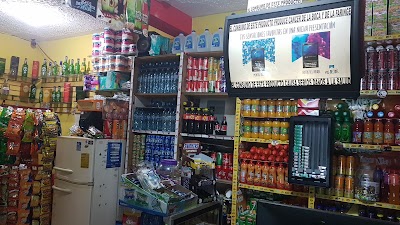 Photos of Super 24 El Primo