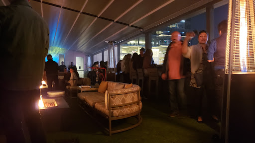 Firefly Las Colinas