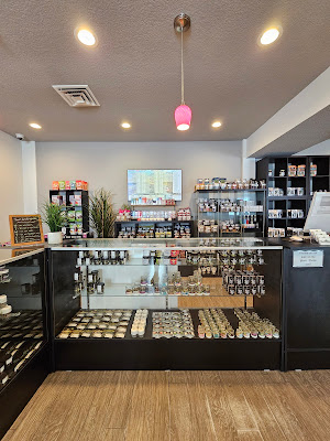Photo of LocalAmster