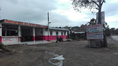 Photos of Restaurante El Cochi de Yurica