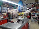 Фотография Остров Чистоты, Волковыск, Белоруссия