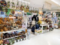 Vita（ウィータ）パル店