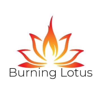 Burning Lotus Studio