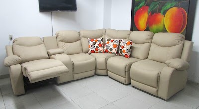 Photos of Furniture El Cedro