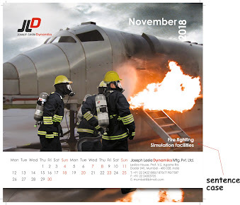 Af1qippmjmqplnfjfedgymdief6i 4z7rb I32ejkojh=s339 K No