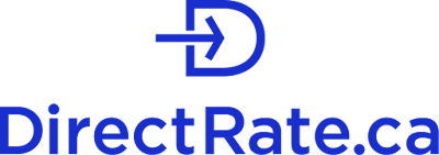 Photos of DirectRate.ca