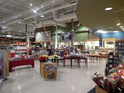Photos of Publix Super Market at Regency Village Shopping Center
