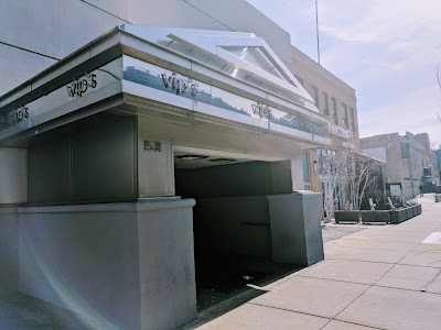 Photos of Vip's Gentlemen's Club