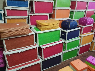 Photos of Lisy Art Gallery