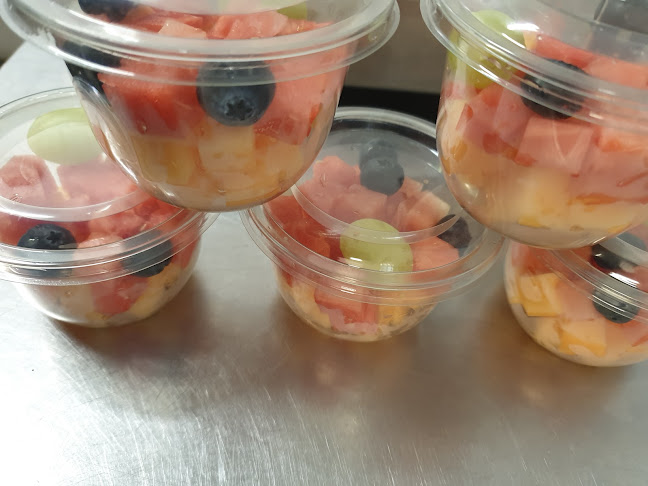 Whitworth St E, Openshaw, Manchester M11 2WW, United Kingdom