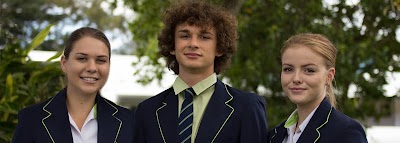Photos of Freshwater Christian College