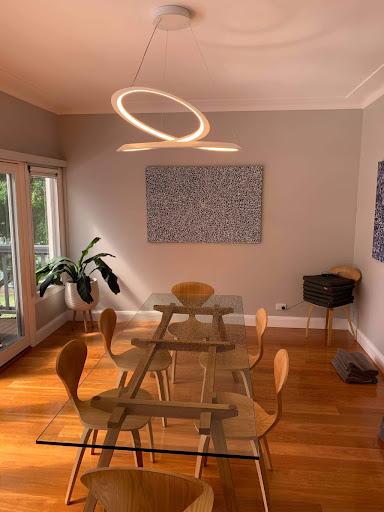 Ku-ring-gai Electrical Gallery - Australia