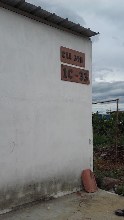 Photos of LA CONCORDIA