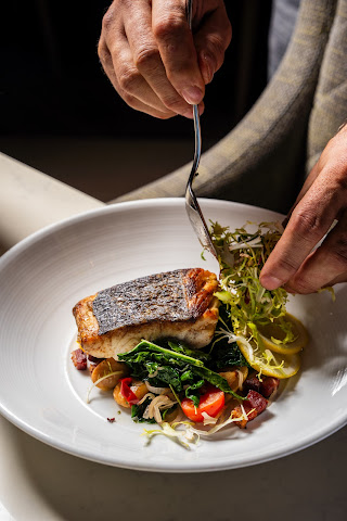 20 | Twenty - Westin Carlsbad by null