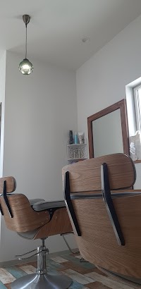 Hair make & Spa TeAroha «テアロハ»