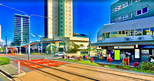Paradise City Medical Centre - Thumbnail