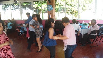 Photos of La Finca