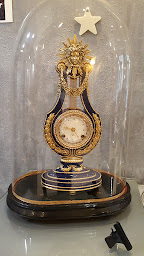 Photo n°9 de Philip Coiffure à Nîmes (Salon de coiffure)