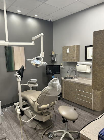Choice Dental Centre of Greenwood