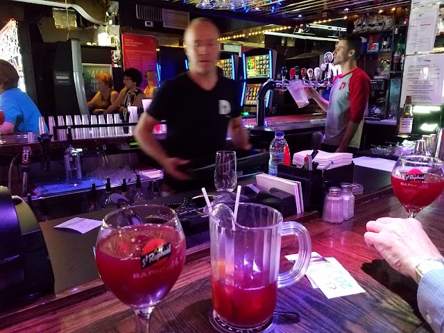 Le Date KARAOKE
