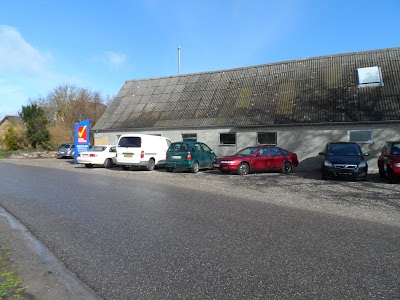 Photos of Agerskov Auto
