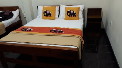 Photos of Kandy Forest Villa Hotel