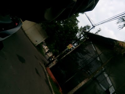 Photos of Free Kick Futsal