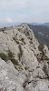 Фотография Севастопольская тропа, Севастополь, Украина