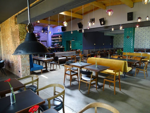 site_photo4