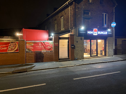 Photo 6 - Pizz'Appel
