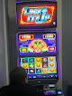 Just Jackpots Gaming Cafe