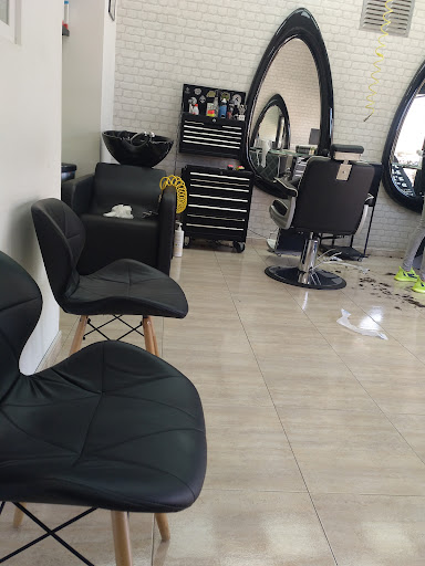Rafa Barber Shop