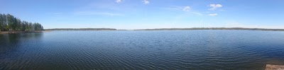 Photos of Bukauči&scaron;kių koplyčia