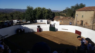 Photos of La casa del cura